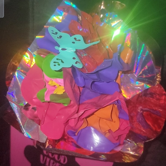 No Breath boquet - Picture 3 of 8